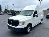 Used 2017 Nissan NV 3500 SV image 5