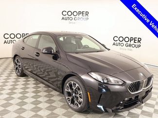 New 2026 BMW 228i xDrive w/ Premium Package AWD/4WD video 1