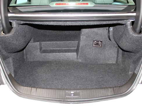 Used 2013 Buick LaCrosse Leather image 29