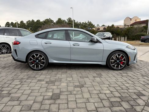 New 2026 BMW 228i w/ Technology Package image 8