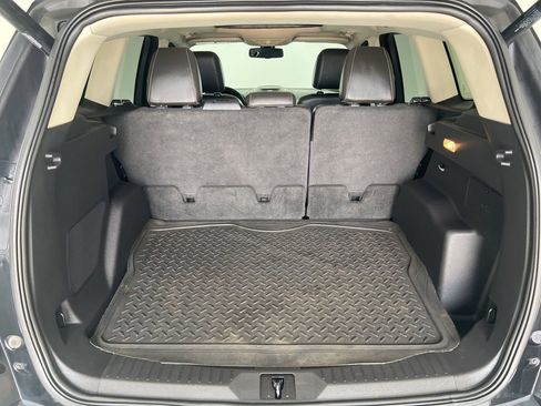 Used 2013 Ford Escape Titanium w/ Parking Technology Pkg FWD image 20