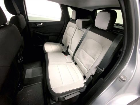 Certified 2023 Ford Escape Active w/ Tech Pack #2 image 18