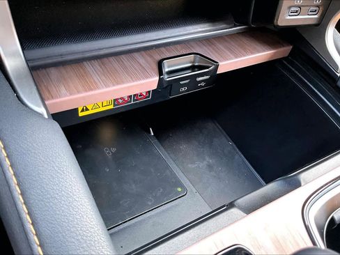 Used 2025 Lexus RX 350 Premium image 33