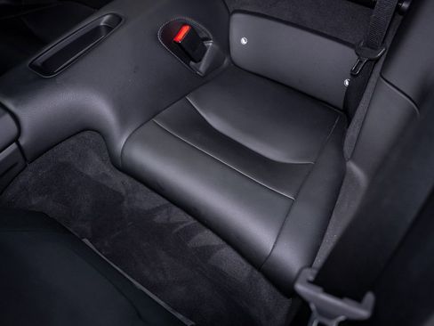 Used 2016 Porsche 911 Carrera 4S image 37