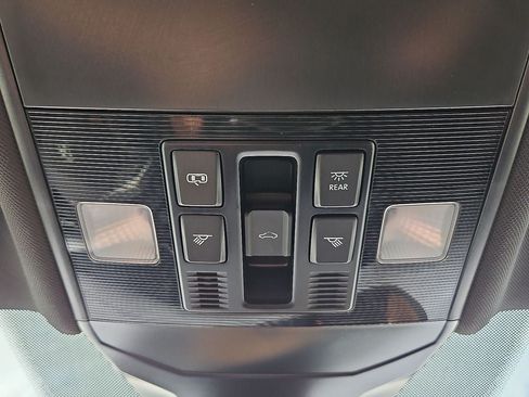 Used 2024 Volkswagen Jetta GLI Autobahn FWD image 26