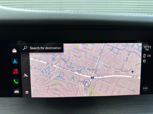 Used 2022 Porsche 911 GT3 image 28