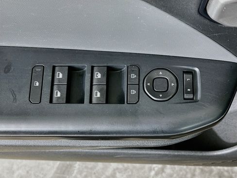 Used 2025 Kia K4 FWD image 15