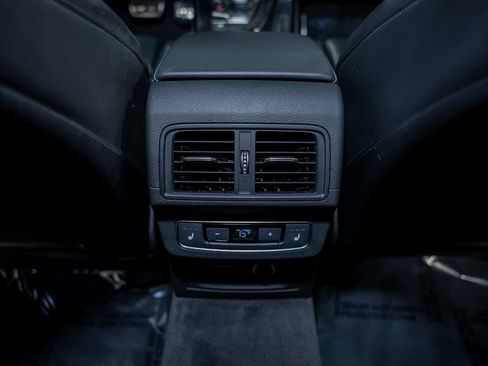 Used 2021 Audi SQ5 Prestige w/ Prestige Package image 43