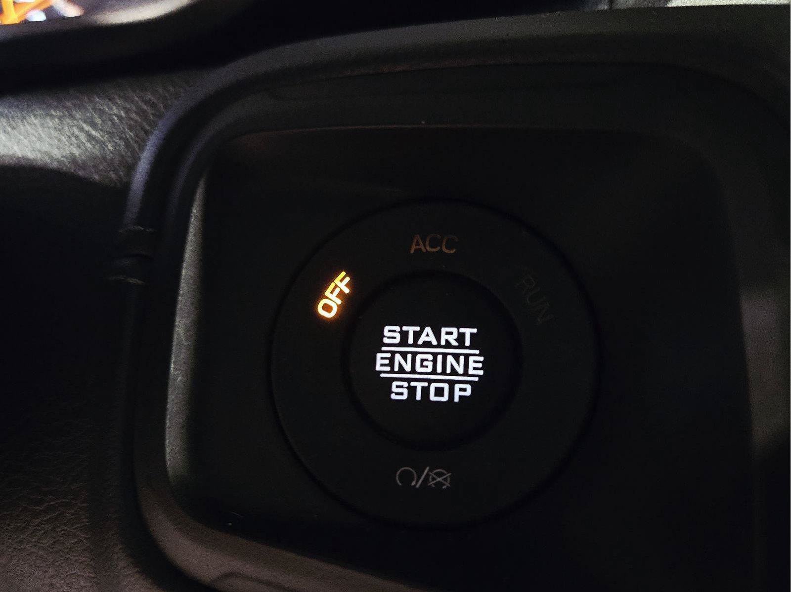 Used 2026 Jeep Wrangler Unlimited Rubicon AWD/4WD image 13