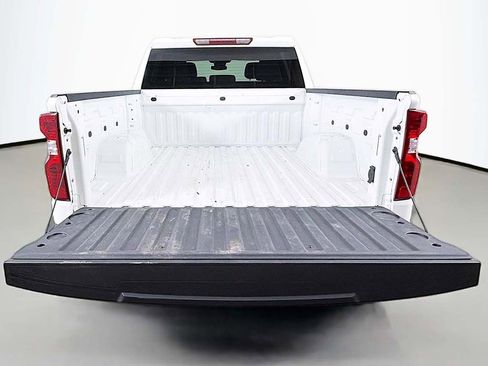 Used 2022 Chevrolet Silverado 1500 LT image 13