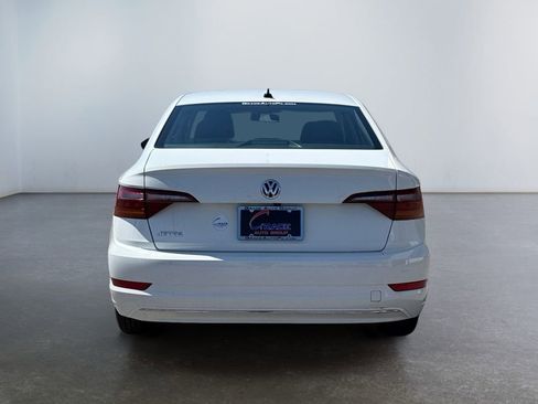 Used 2019 Volkswagen Jetta S FWD image 6