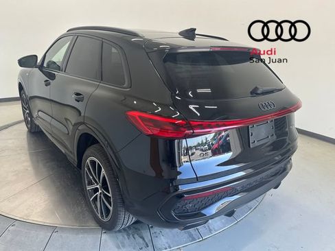 New 2026 Audi Q5 Premium Plus AWD/4WD image 35