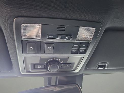 Used 2019 Toyota Tacoma TRD Pro image 17