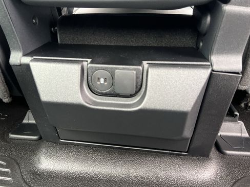 New 2026 Ford F350 XL AWD/4WD image 32