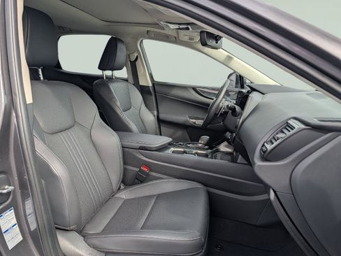 Used 2023 Lexus NX 350 Premium image 23