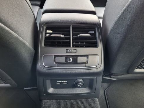 Used 2024 Audi A5 2.0T Premium Plus AWD/4WD image 23
