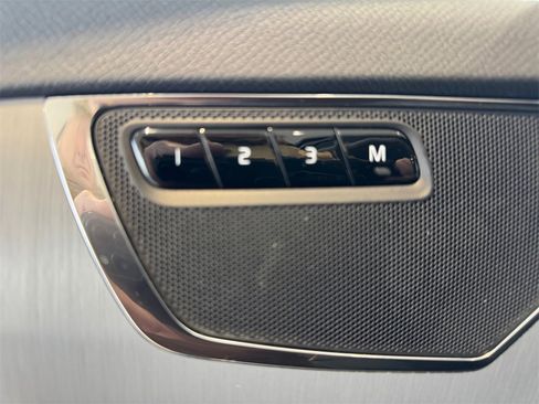 Certified 2023 Volvo XC90 B5 Core w/ Climate Package image 10