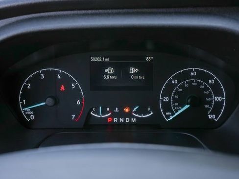 Used 2023 Ford Transit 350 XLT RWD image 39