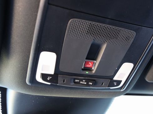 New 2026 Honda Pilot Sport image 26