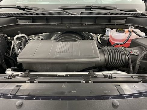 New 2026 GMC Yukon Elevation w/ LPO, Floor Liner Package image 29