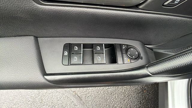 Certified 2024 MAZDA CX-50 AWD 2.5 S w/ Weather Package image 16
