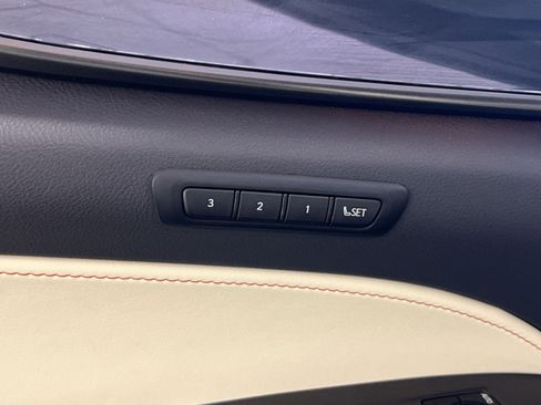 Used 2024 Lexus NX 350 AWD image 32