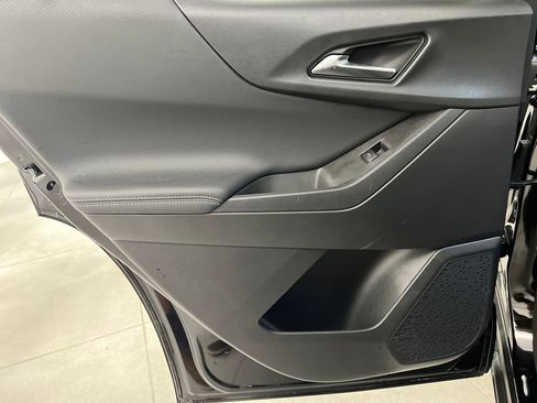 Used 2026 Chevrolet Equinox LT FWD image 15