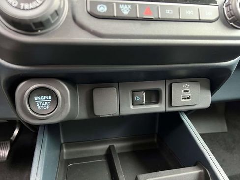 New 2026 Ford Maverick Tremor image 19