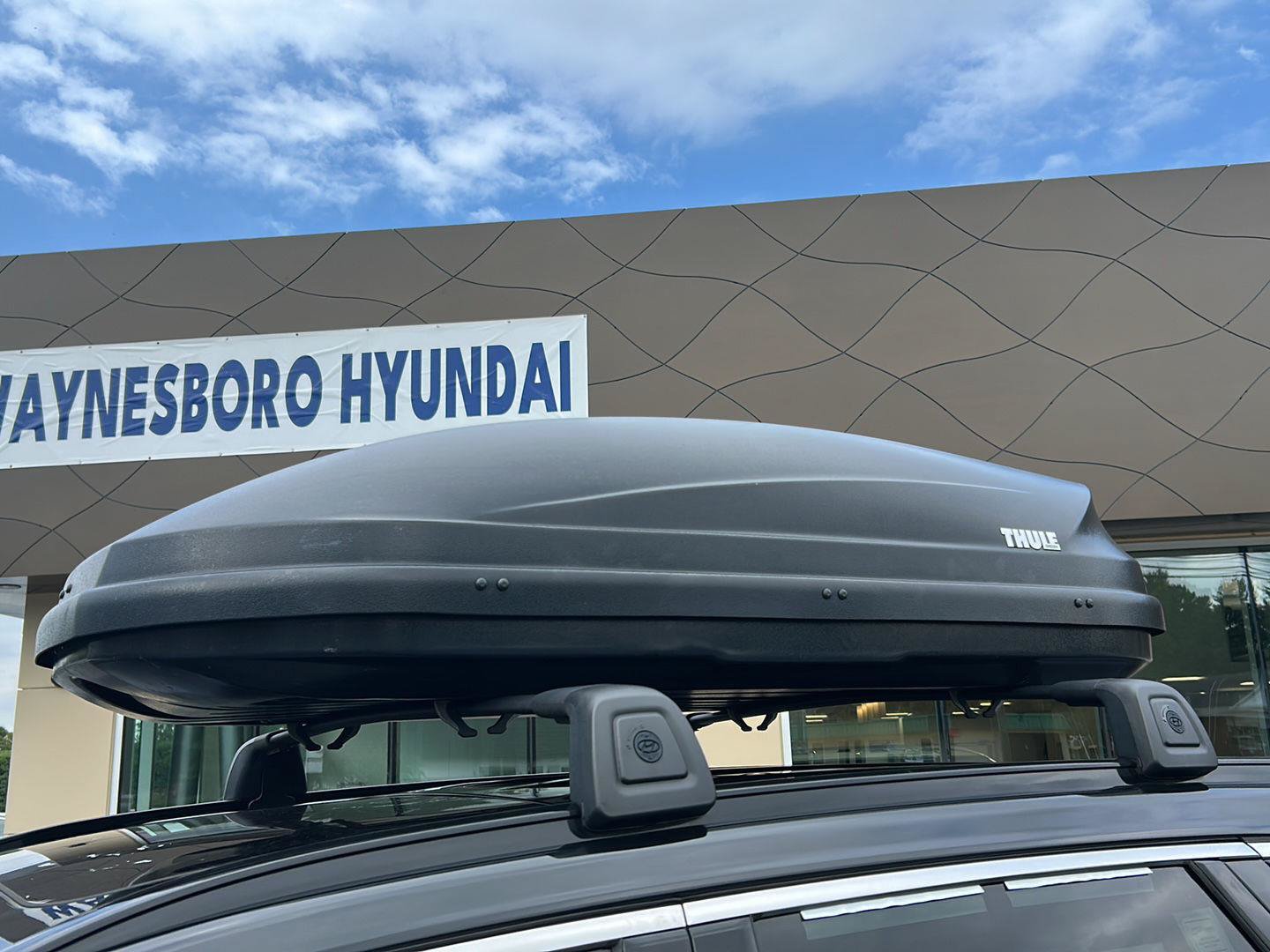 Certified 2024 Hyundai Palisade XRT AWD/4WD image 11
