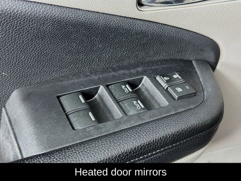 Used 2019 Honda Pilot Touring image 17