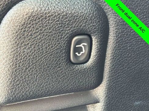 Used 2016 Jeep Grand Cherokee Limited AWD/4WD image 41