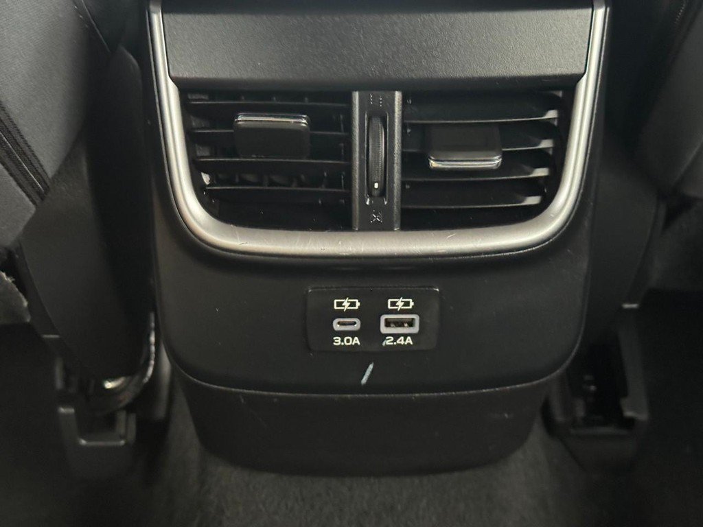 Used 2023 Subaru Outback Premium AWD/4WD image 14