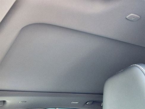 New 2025 Nissan Murano SL w/ Cargo Package image 19