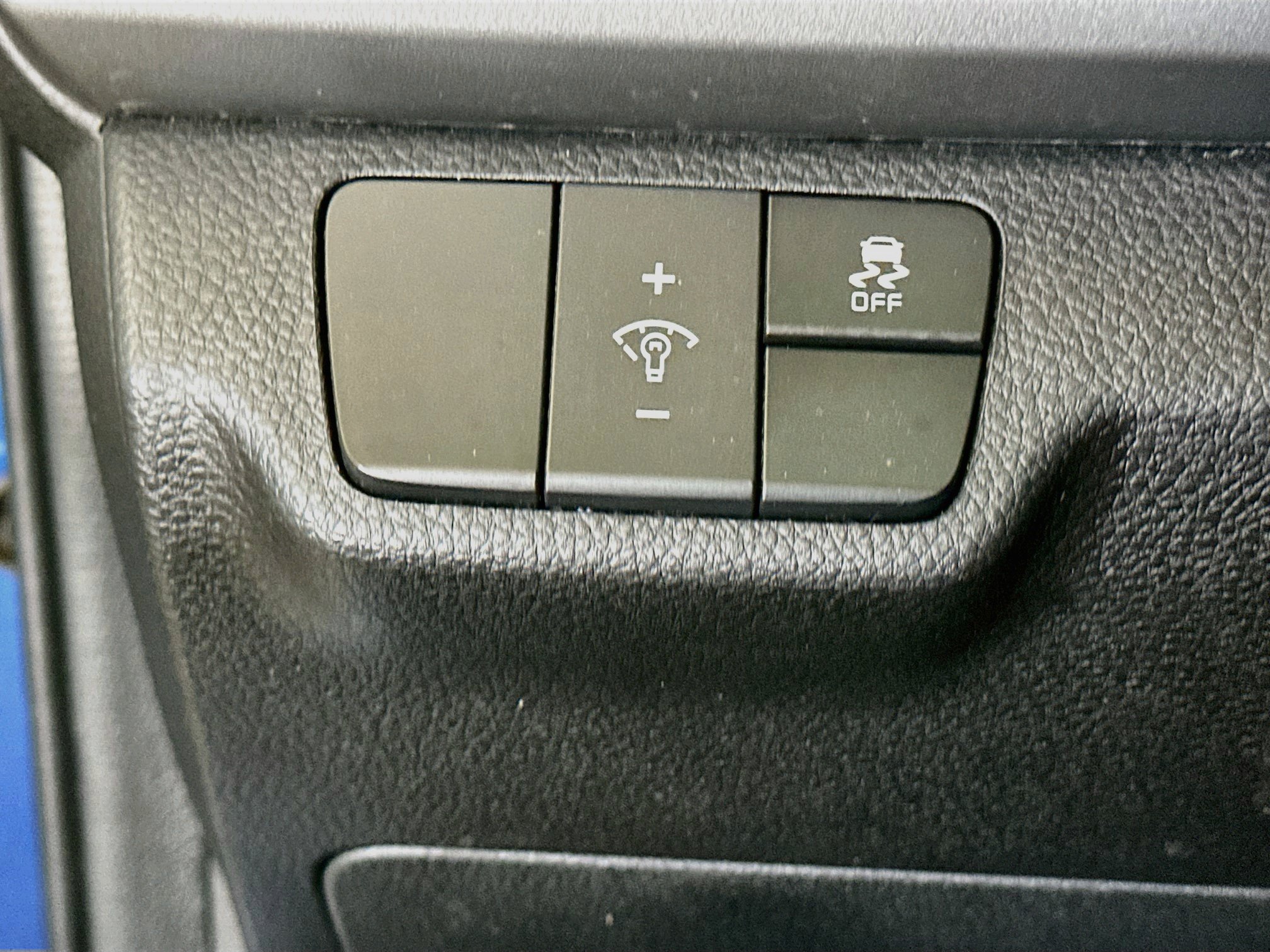 Used 2019 Kia Rio S FWD image 16