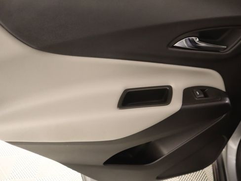 Used 2024 Chevrolet Equinox LS w/ LS Convenience Package image 15