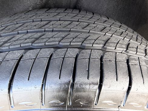 Certified 2023 Cadillac XT5 Premium Luxury image 35