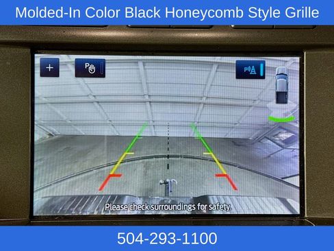 Used 2022 Ford F150 XL w/ STX Appearance Package image 13