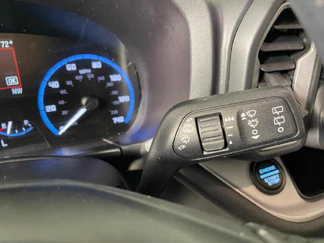Certified 2022 Ford Bronco Sport Big Bend w/ Convenience Package AWD/4WD image 12