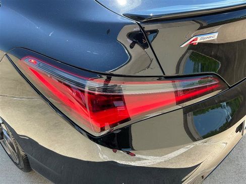 Used 2023 Acura Integra A-Spec FWD image 18