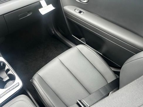 New 2026 Hyundai Ioniq 5 SEL image 15