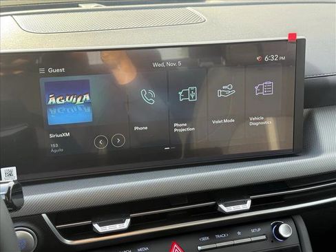 New 2026 Hyundai Sonata SEL image 14