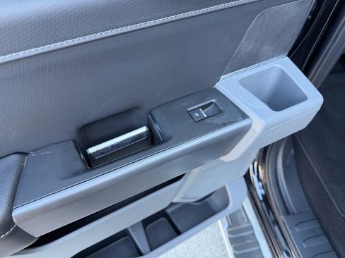 Used 2024 Ford F150 XLT image 19