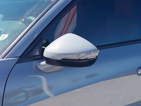 New 2026 Acura Integra A-Spec image 18