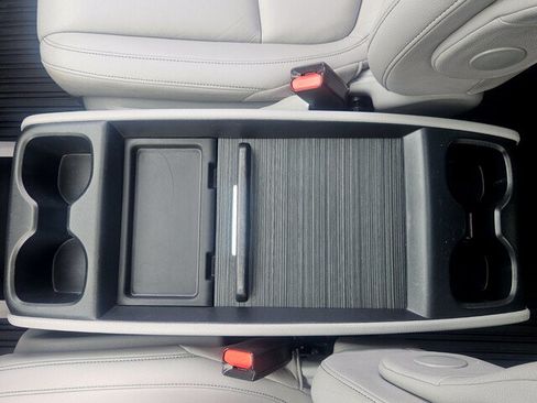 Used 2024 Honda Odyssey Touring image 22