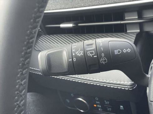 Used 2025 Ford Mustang Mach-E Premium image 20