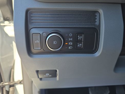 New 2026 Ford F350 XL w/ STX Appearance Package AWD/4WD image 18