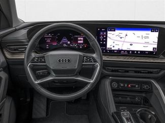 New 2026 Audi Q5 Premium AWD/4WD video 4