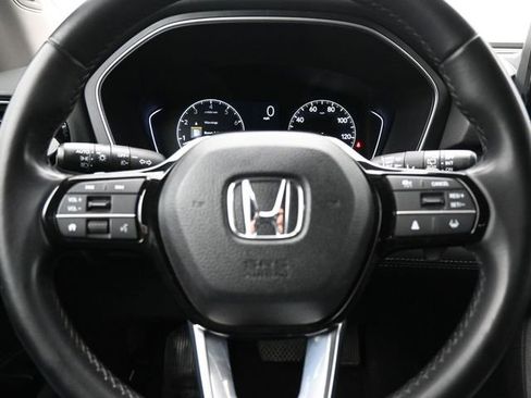 Used 2023 Honda Pilot Touring image 28