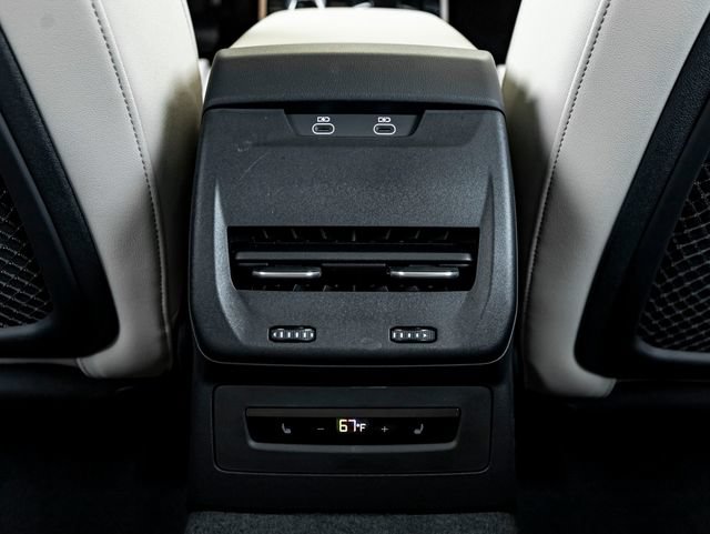 Certified 2025 Audi A5 Prestige AWD/4WD image 29