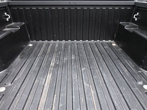 Used 2023 Toyota Tacoma SR image 18